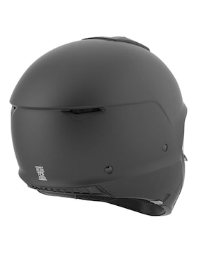 Casco multi para motorsport Joe Rocket unisex