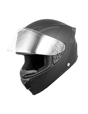 Casco cerrado para motorsport Joe Rocket unisex