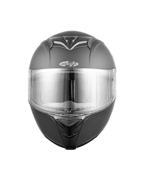 Casco cerrado para motorsport Joe Rocket unisex