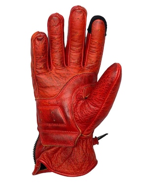 Guantes para motorsport 59Society de adulto