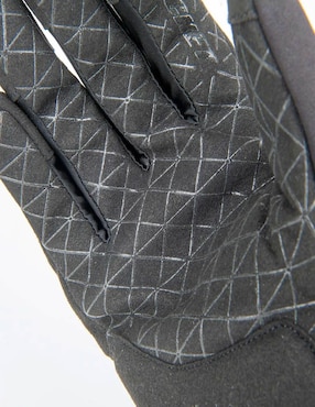Guantes para multidisciplina Joe Rocket de hombre