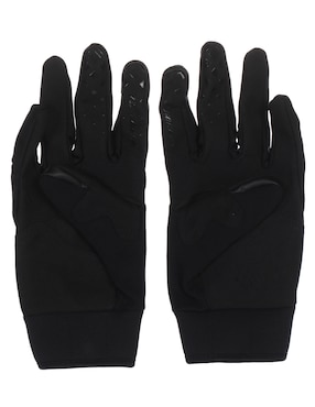 Guantes para multidisciplina Joe Rocket de adulto