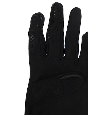 Guantes para multidisciplina Joe Rocket de adulto