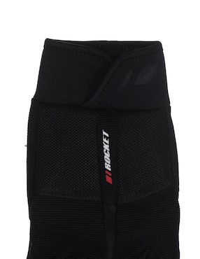 Guantes para multidisciplina Joe Rocket de adulto