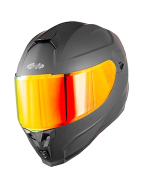 Casco Cerrado Para Motorsport Joe Rocket Para Hombre