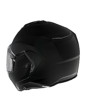 Casco abatible para motorsport Hjc unisex