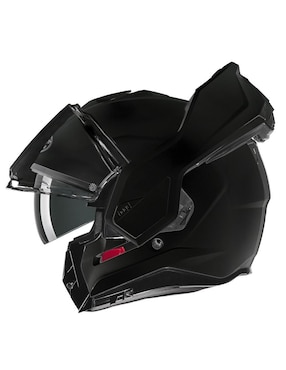 Casco abatible para motorsport Hjc unisex