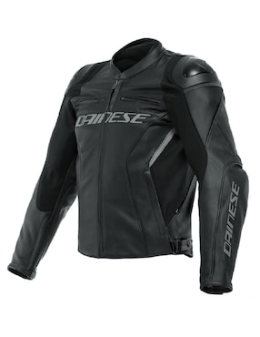 Chamarra Dainese para hombre