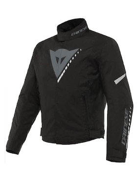 Chamarra Dainese Impermeable Para Hombre