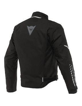 Chamarra impermeable para motorsport Dainese Outerwear para hombre
