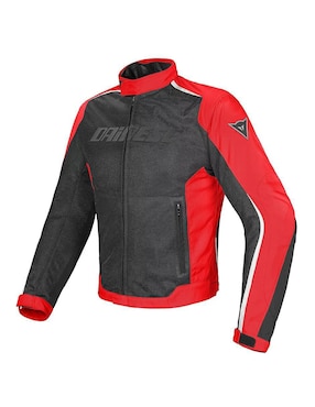 Chamarra Dainese Impermeable Para Hombre