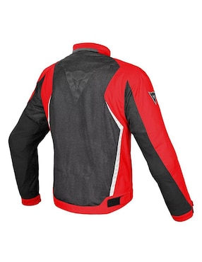 Chamarra impermeable para motorsport Dainese Outerwear para hombre