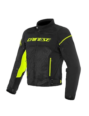 Chamarra Dainese Para Hombre