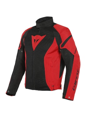 Chamarra Dainese Para Hombre