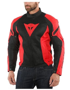 Chamarra para motorsport Dainese Outerwear para hombre