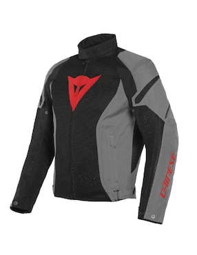 Chamarra Dainese Para Unisex