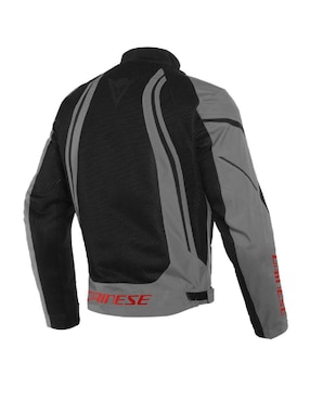 Chamarra para motorsport Dainese Outerwear