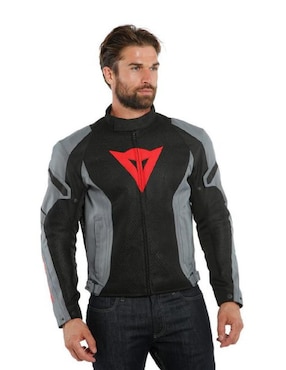 Chamarra para motorsport Dainese Outerwear
