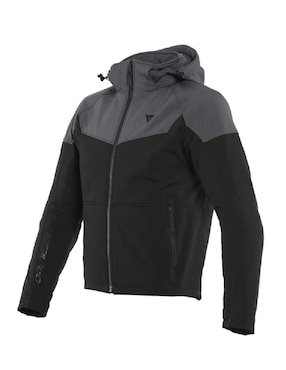 Chamarra Dainese Impermeable Para Hombre