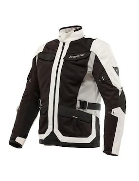 Chamarra Dainese Para Hombre