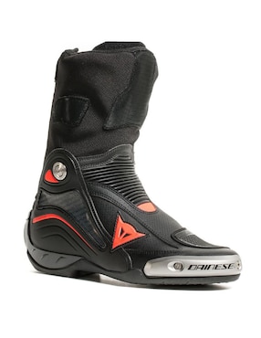 Bota De Motorsport Dainese Para Hombre