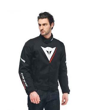 Chamarra Dainese Para Hombre