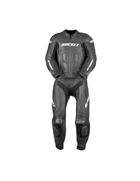 Traje De Velocidad Para Moto Joe Rocket Para Motorsport