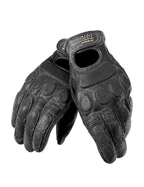 Guantes Para Multidisciplina Dainese