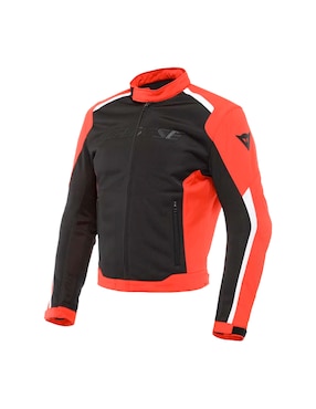 Chamarra Dainese Impermeable Para Hombre