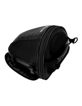 Maleta deportiva Hanylish