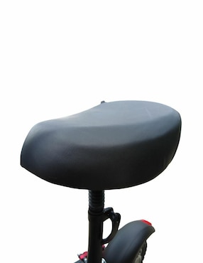 Scooter electrónico Tio