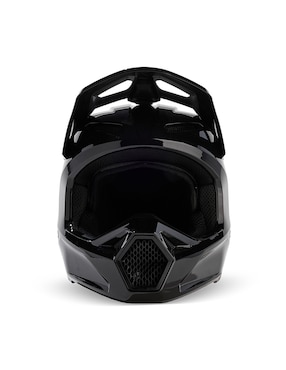 Casco Cross Para Motorsport Fox Racing Para Hombre