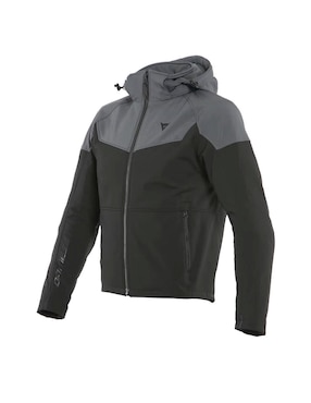 Chamarra Dainese Para Hombre