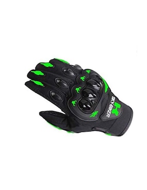 Guantes para multidisciplina Bluelander de adulto