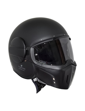 Casco Abatible Para Motorsport Caberg Para Hombre