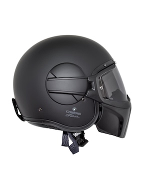 Casco abatible para motorsport Caberg para hombre