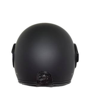 Casco abatible para motorsport Caberg para hombre