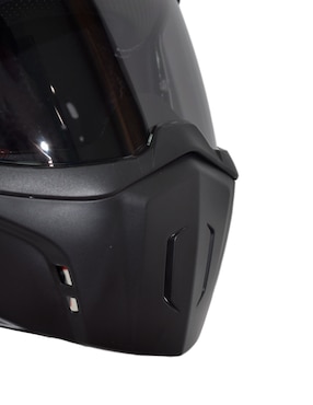 Casco abatible para motorsport Caberg para hombre