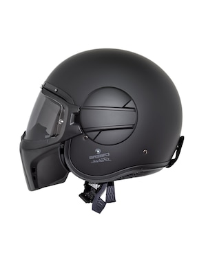 Casco abatible para motorsport Caberg para hombre