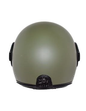 Casco abatible para motorsport Caberg para hombre