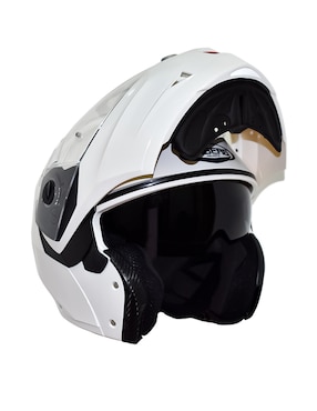 Casco abatible para motorsport Caberg para hombre