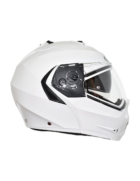 Casco abatible para motorsport Caberg para hombre