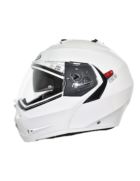Casco abatible para motorsport Caberg para hombre