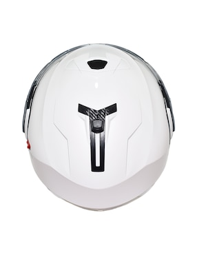 Casco abatible para motorsport Caberg para hombre