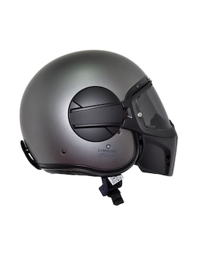 Casco abatible para motorsport Caberg para hombre