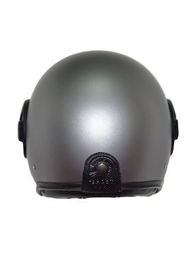 Casco abatible para motorsport Caberg para hombre