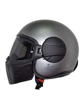 Casco abatible para motorsport Caberg para hombre