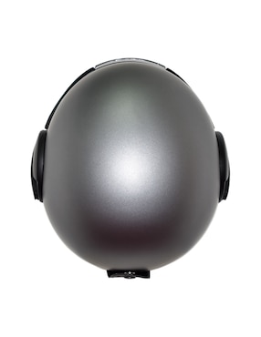 Casco abatible para motorsport Caberg para hombre