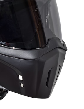 Casco abatible para motorsport Caberg para hombre