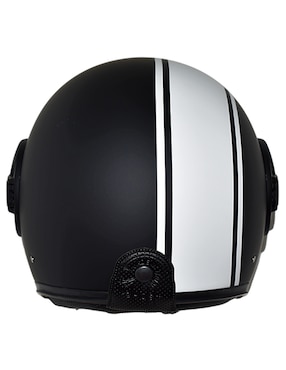 Casco 3/4 para motorsport Caberg para hombre